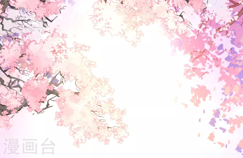 第108话 与子偕老-第109话