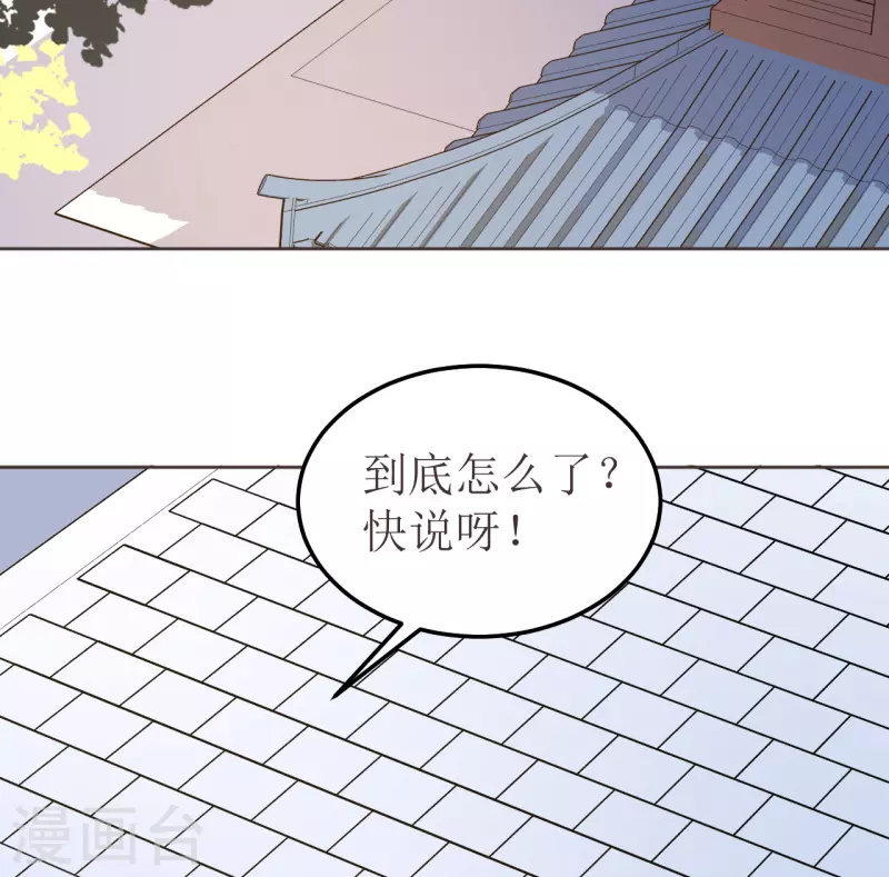 第114话 撕开伪装-第115话