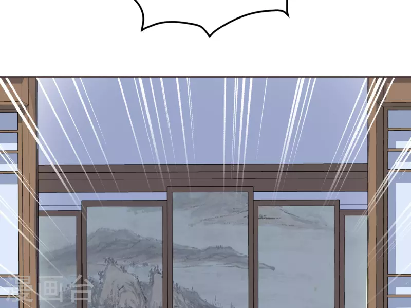 第114话 撕开伪装-第115话