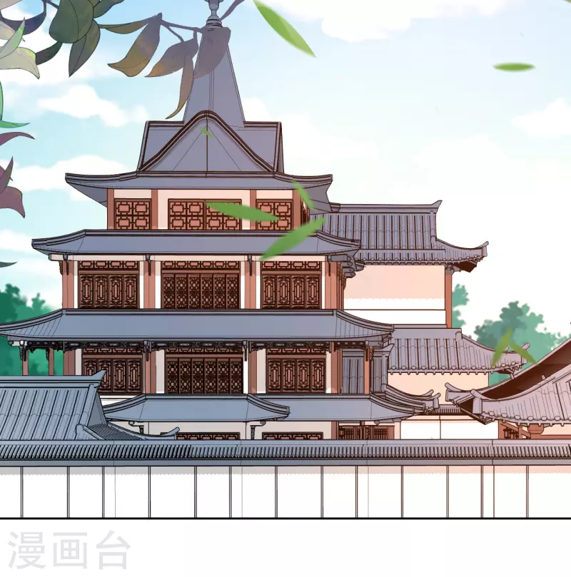 第116话 等待-第117话