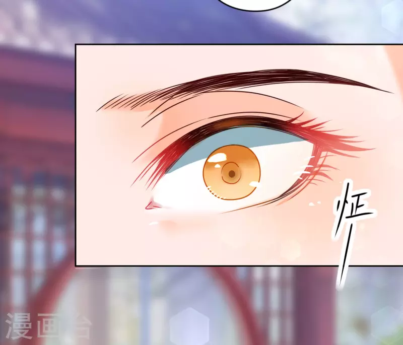 第14话 非分之想-第15话