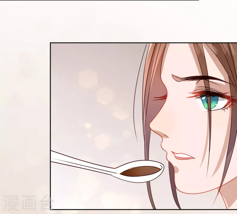 第18话 拥她入怀中-第19话