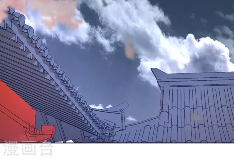 第18话 拥她入怀中-第19话