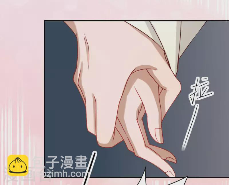 第2话 休想逃走(1/2)-第3话