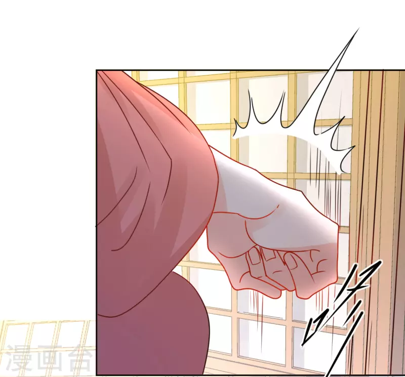 第22话 打翻醋坛子-第23话