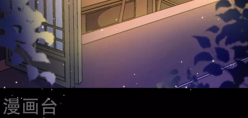 第30话 在宫宴上发病-第31话