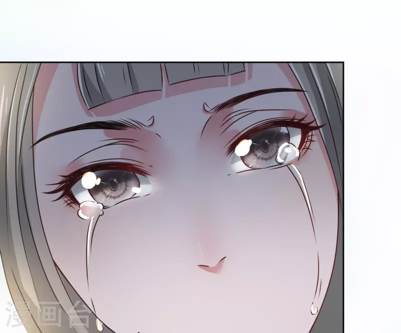 第36话 我要嫁给他！-第37话