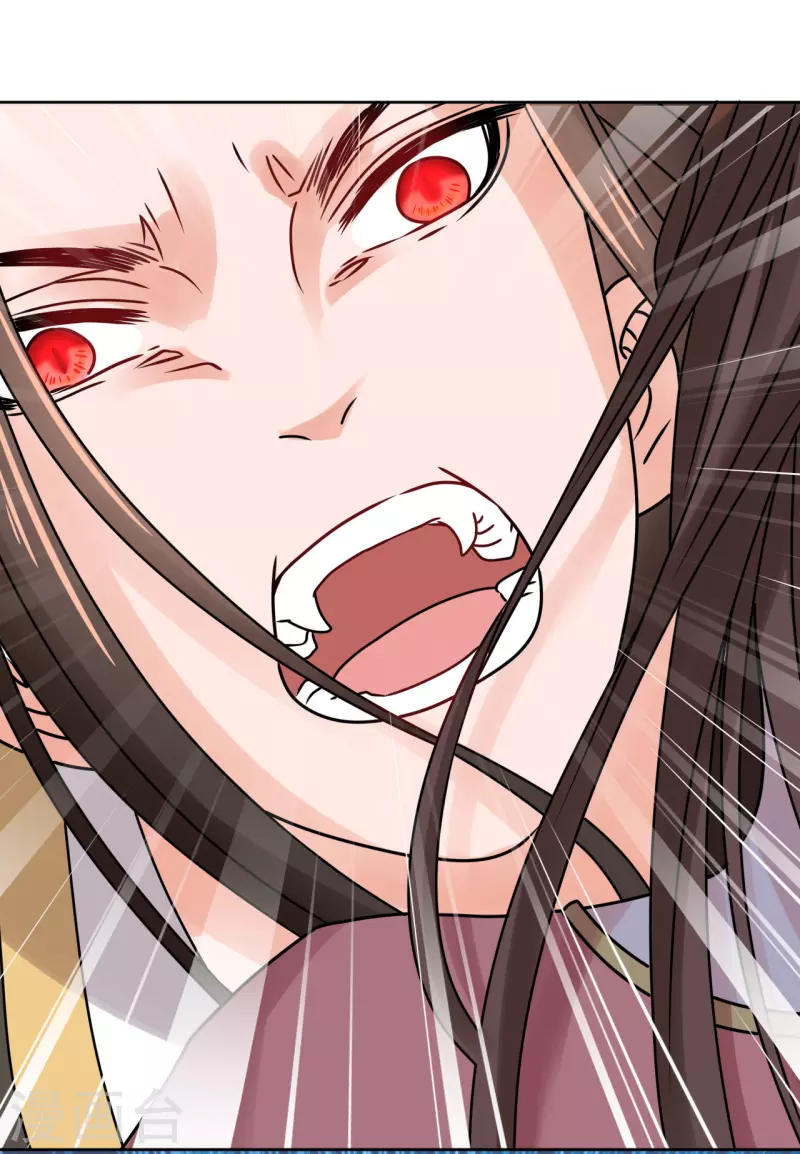 第50话 不堪回首的童年-第51话