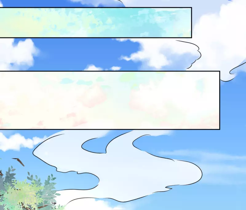 第58话 狗仗人势-第59话