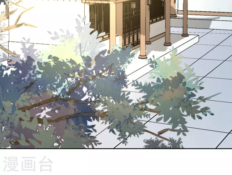 第66话 囚禁的生活-第67话