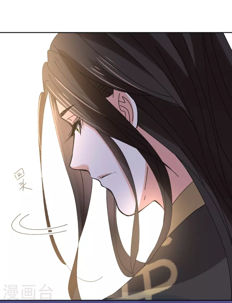 第68话 把他推向火坑-第69话