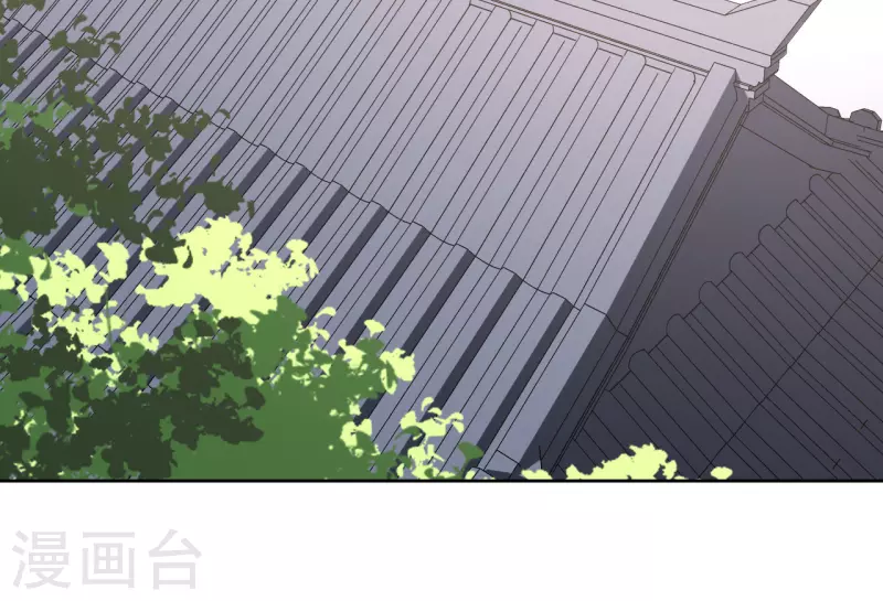 第74话 进宫抢亲-第75话