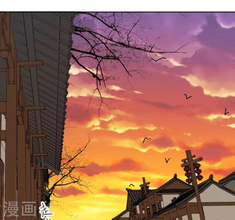 第94话 噩梦-第95话