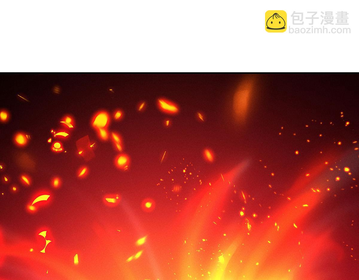 我家經紀人太難撩 - 第10話 “真香！”(2/3) - 8