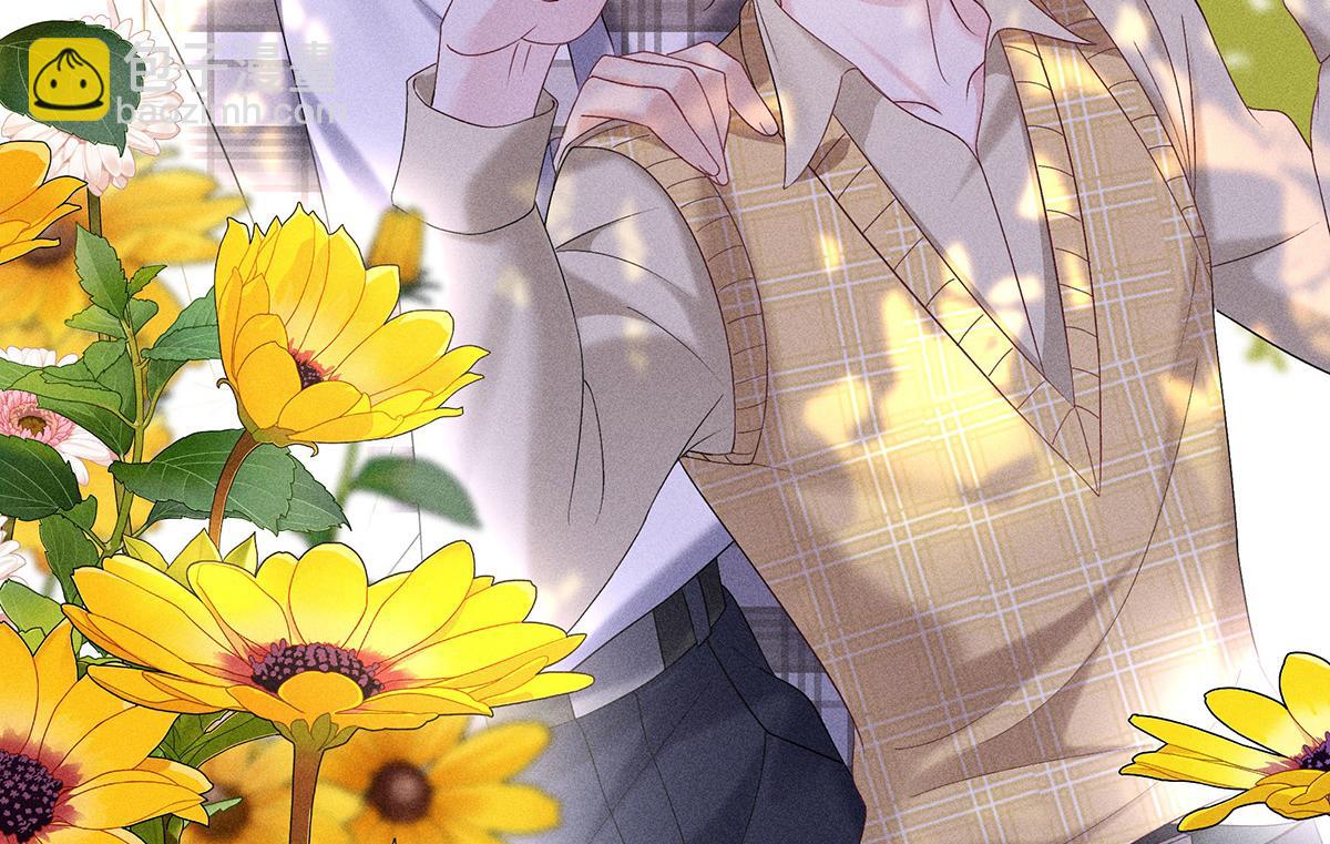 我家經紀人太難撩 - 第20話 你怎麼不按劇本來(1/3) - 8