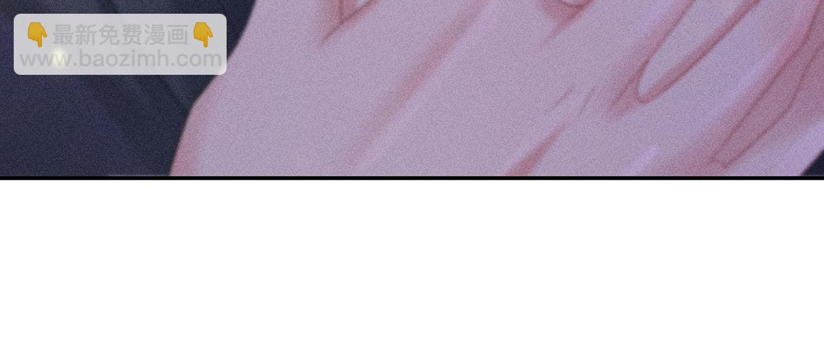 我家經紀人太難撩 - 第20話 你怎麼不按劇本來(2/3) - 6