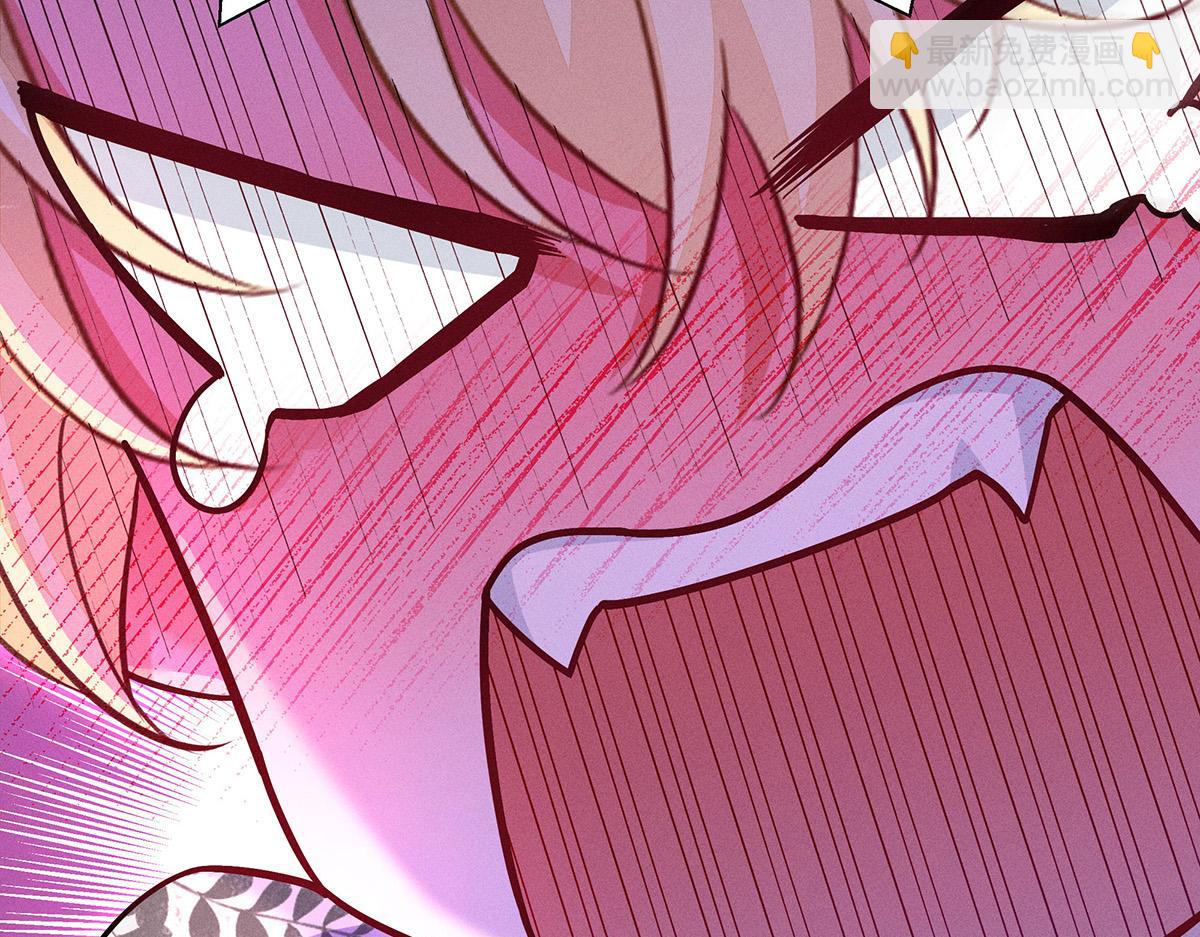 我家經紀人太難撩 - 第22話 我來幫你吧(1/2) - 7