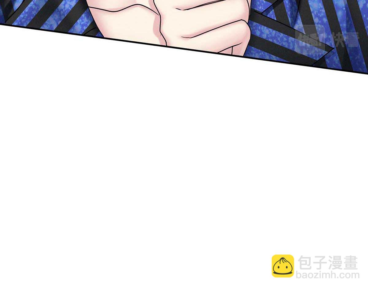 我家經紀人太難撩 - 第28話 直男之光(2/2) - 7