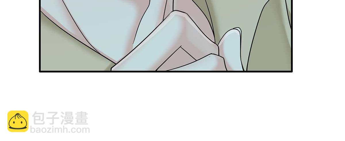 我家經紀人太難撩 - 第32話 按原計劃進行(1/2) - 8