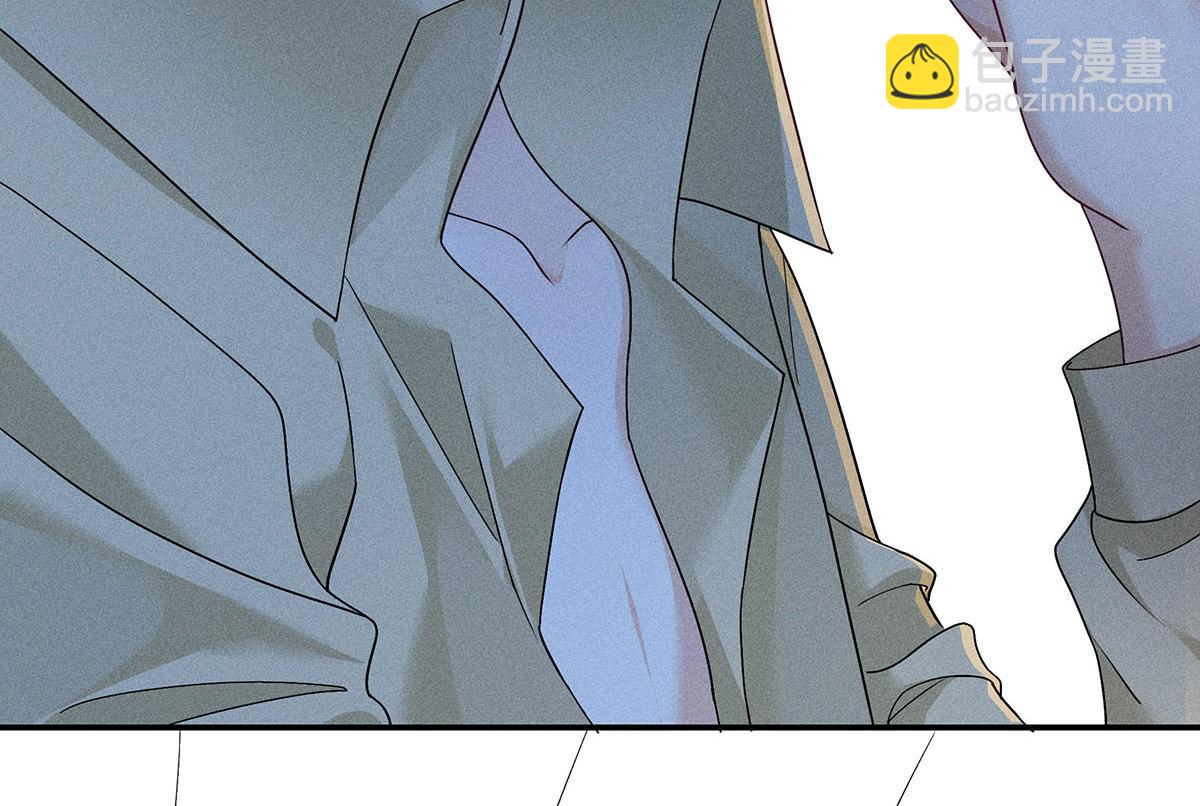 我家經紀人太難撩 - 第37話 絕佳時機(2/2) - 7