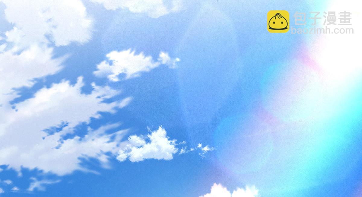 我家經紀人太難撩 - 第39話 我居然對陶陶(2/2) - 7