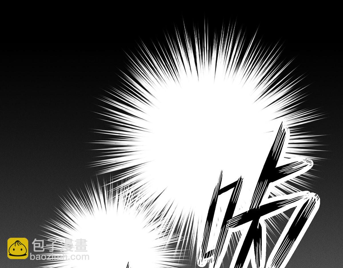 我家經紀人太難撩 - 第6話 被偷拍(2/2) - 5