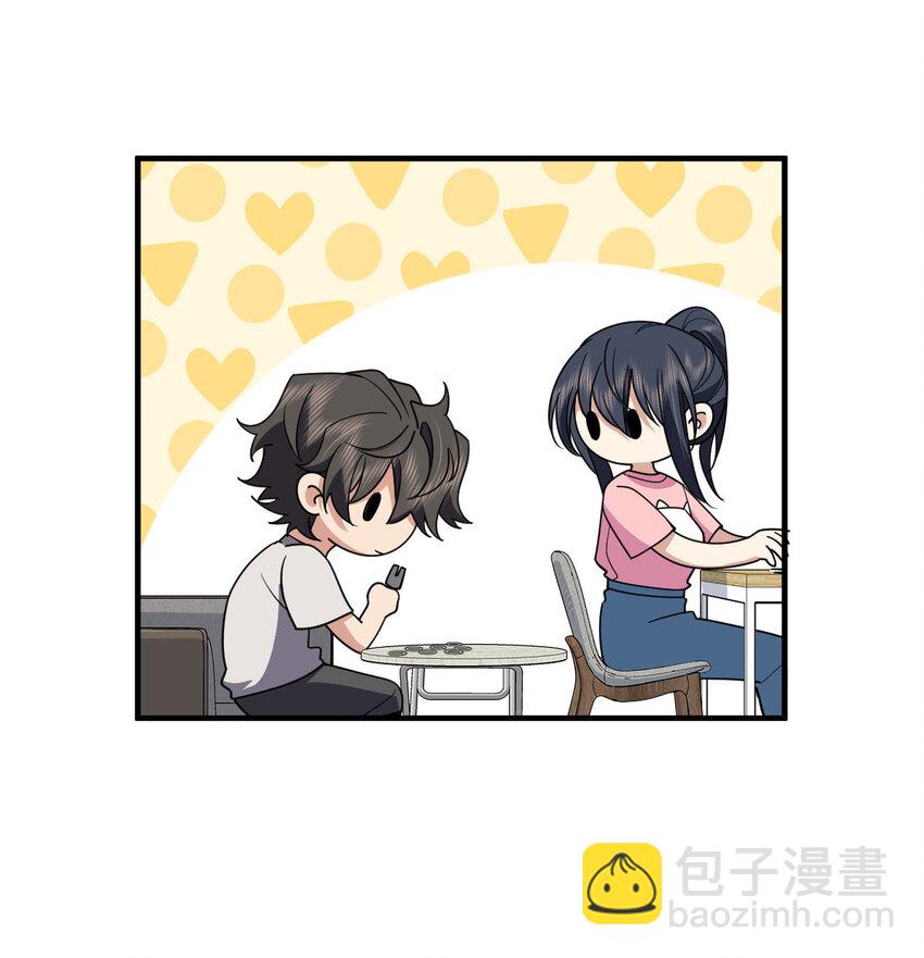 146 146(1/2)-第149话