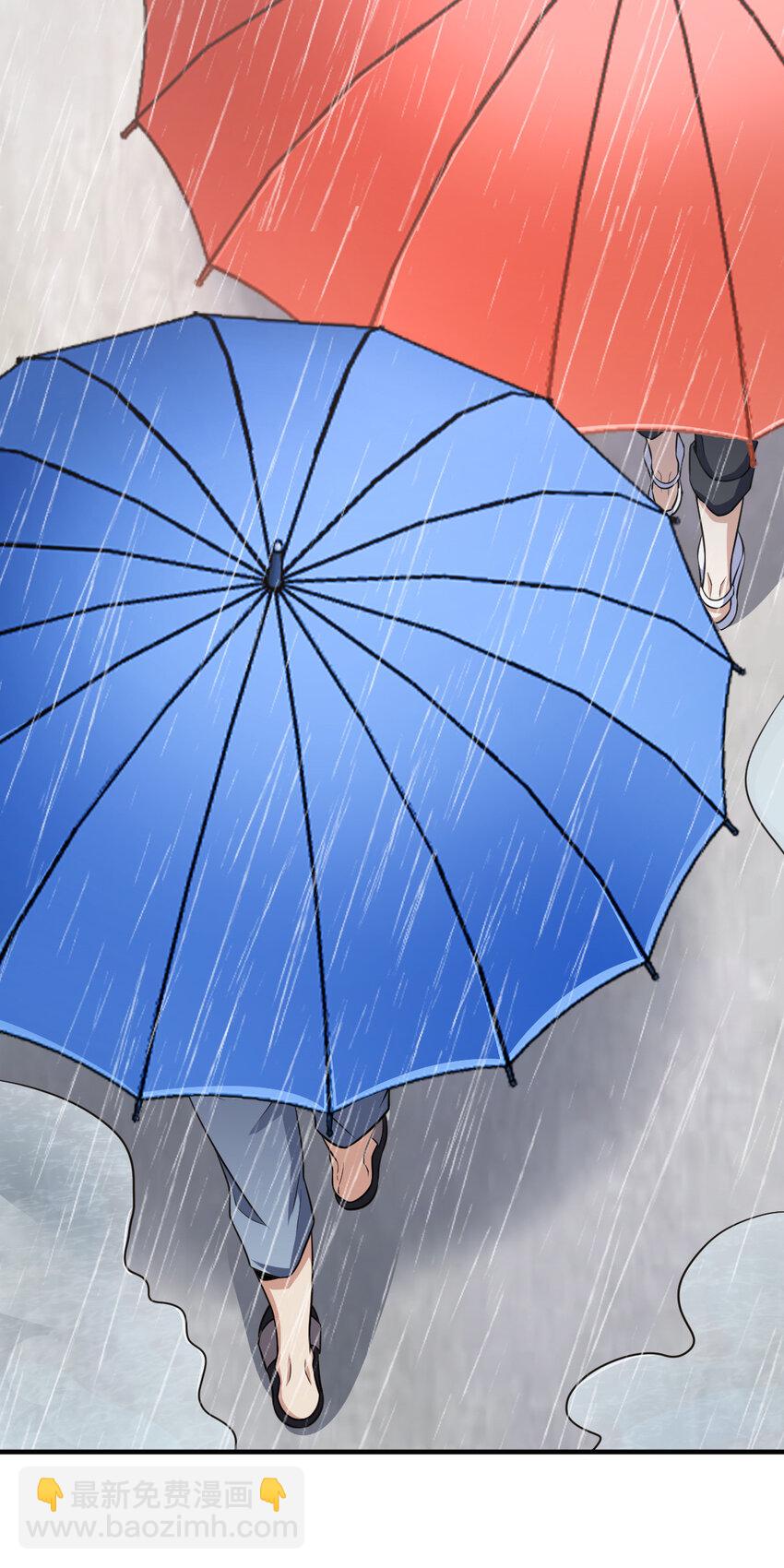 150 150(1/2)-第153话