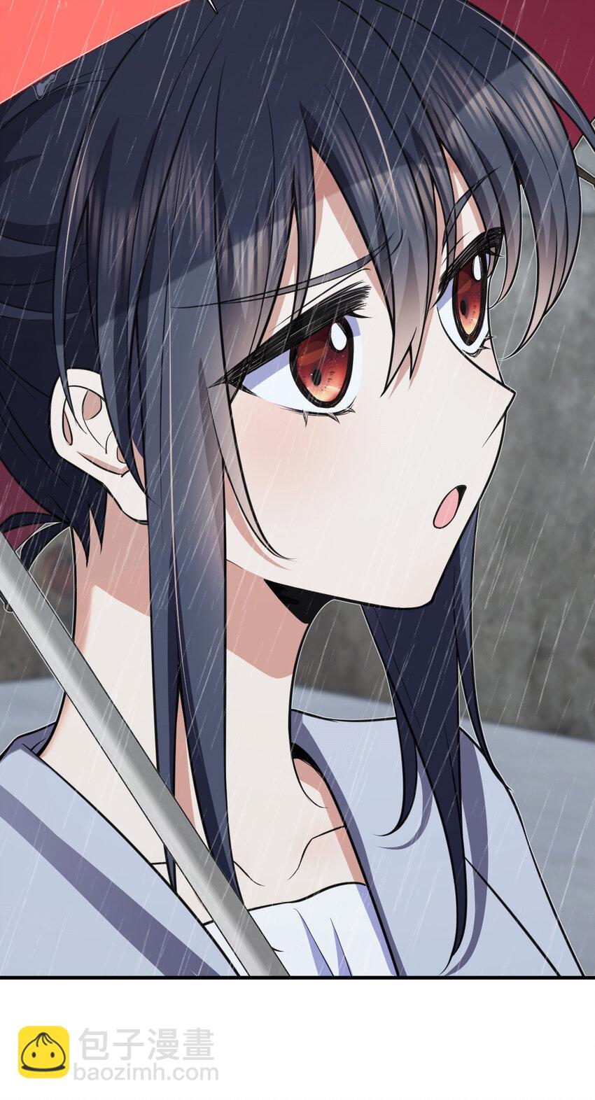 150 150(1/2)-第153话