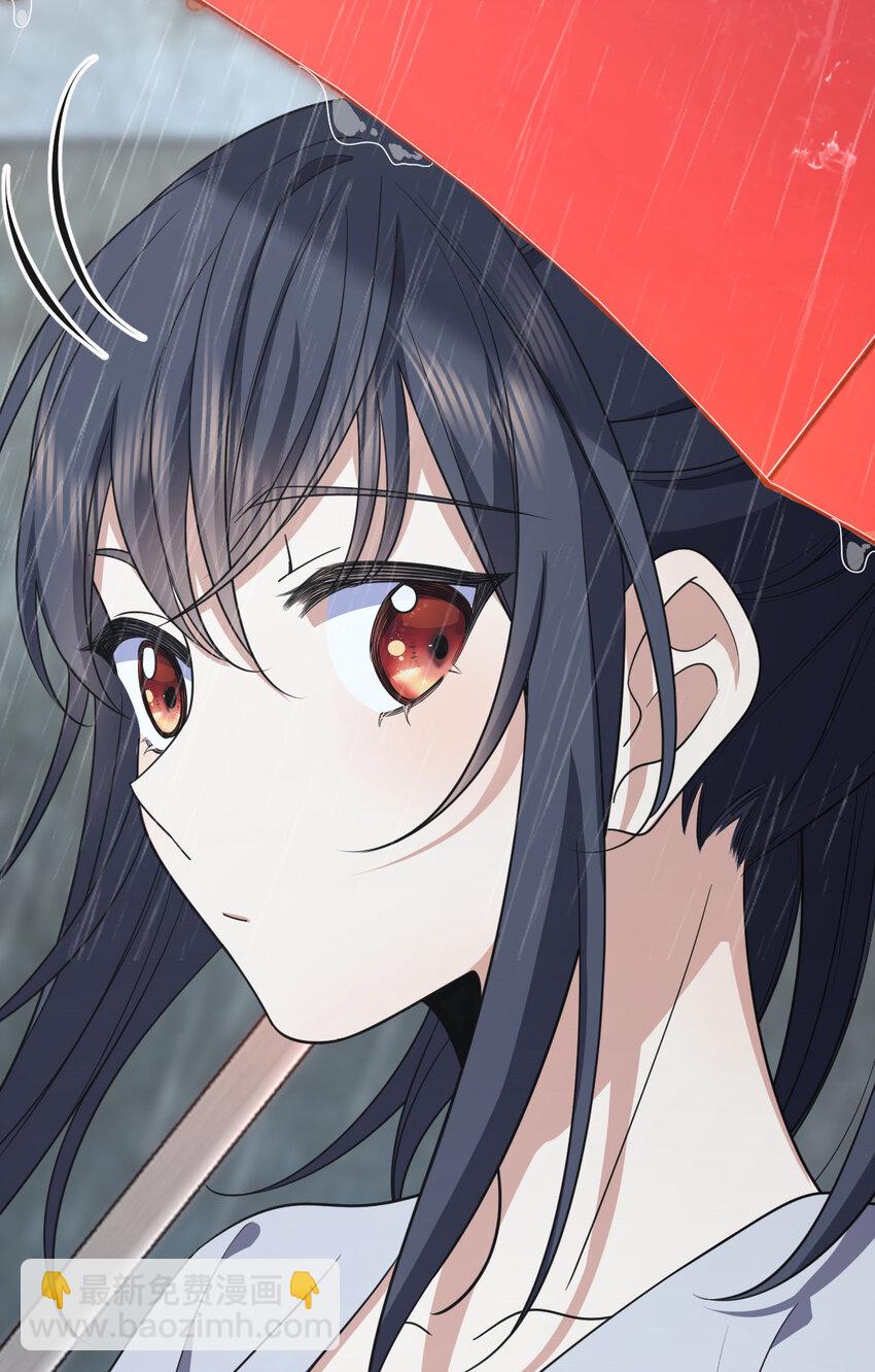 150 150(1/2)-第153话