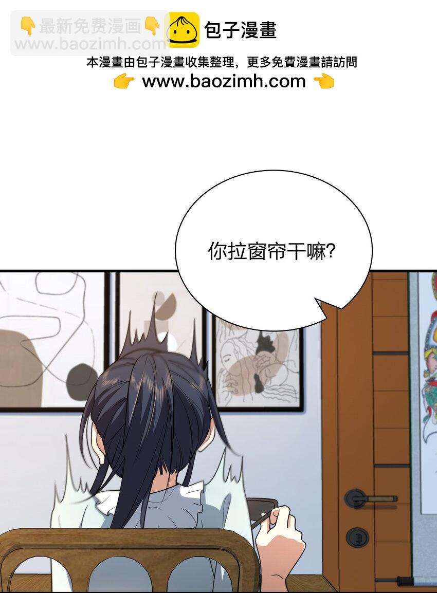 152 152(1/2)-第155话