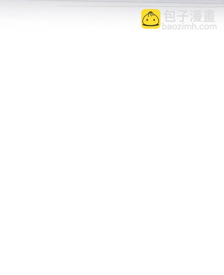 152 152(1/2)-第155话