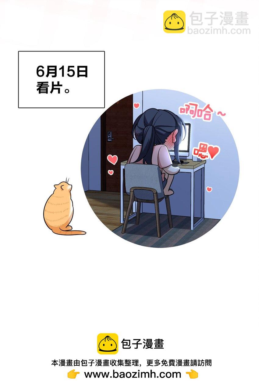 152 152(1/2)-第155话