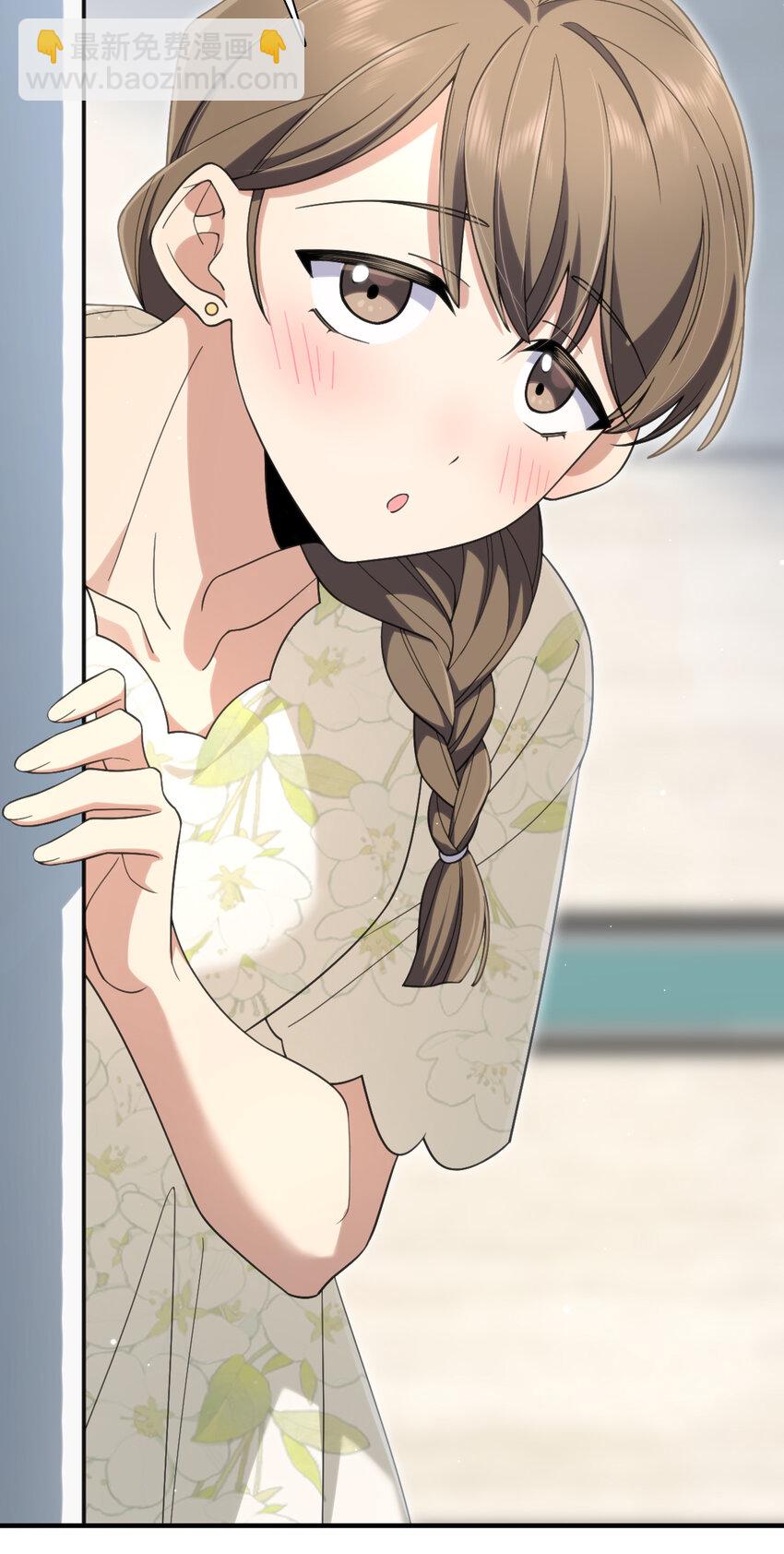 156 156(1/2)-第159话