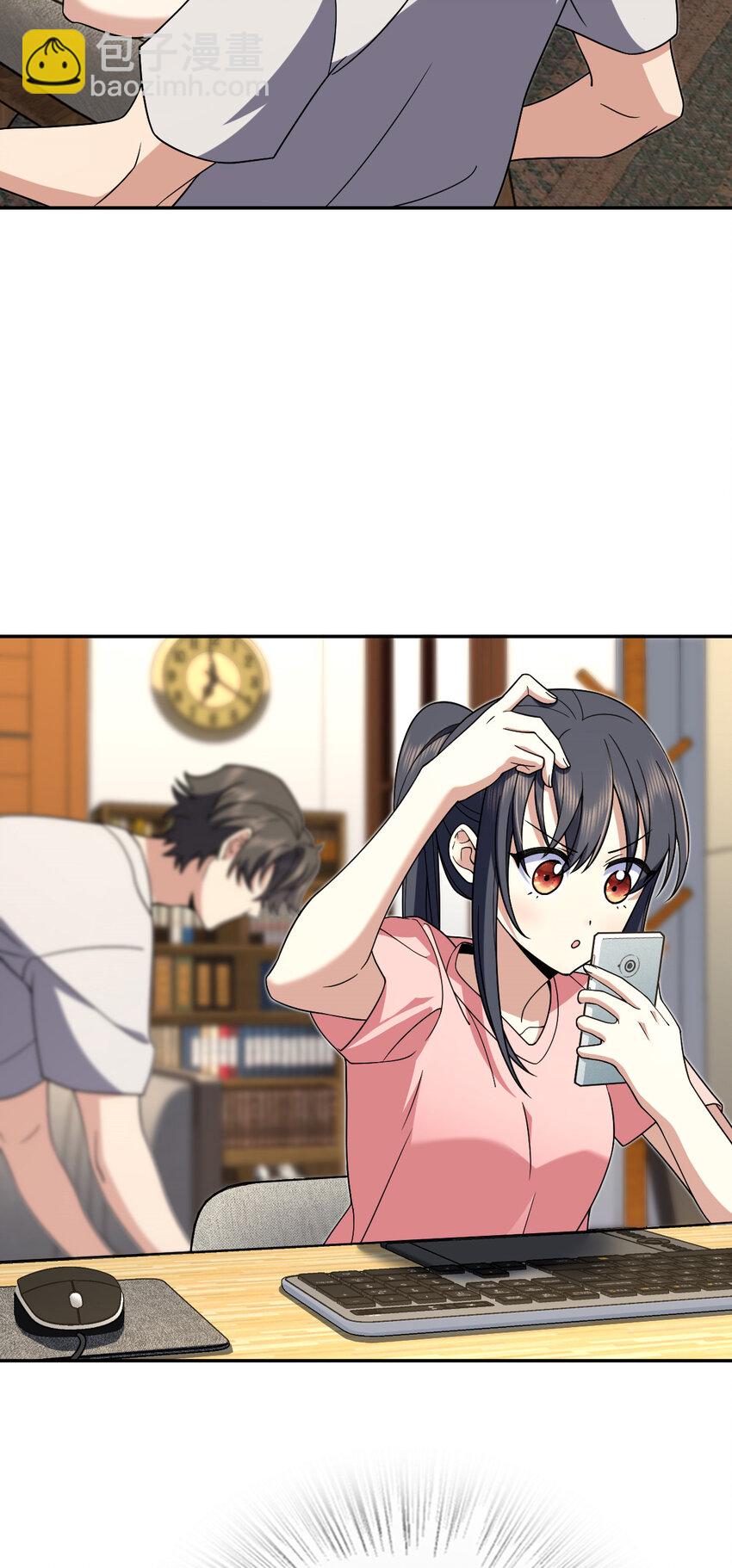 166 166(1/2)-第169话