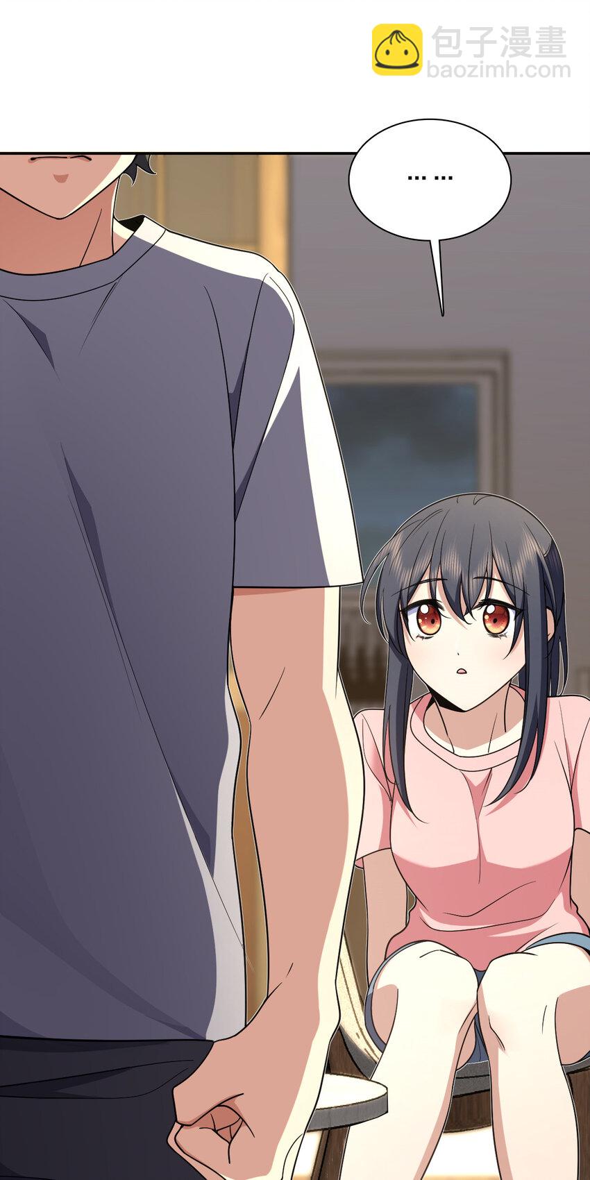 166 166(1/2)-第169话