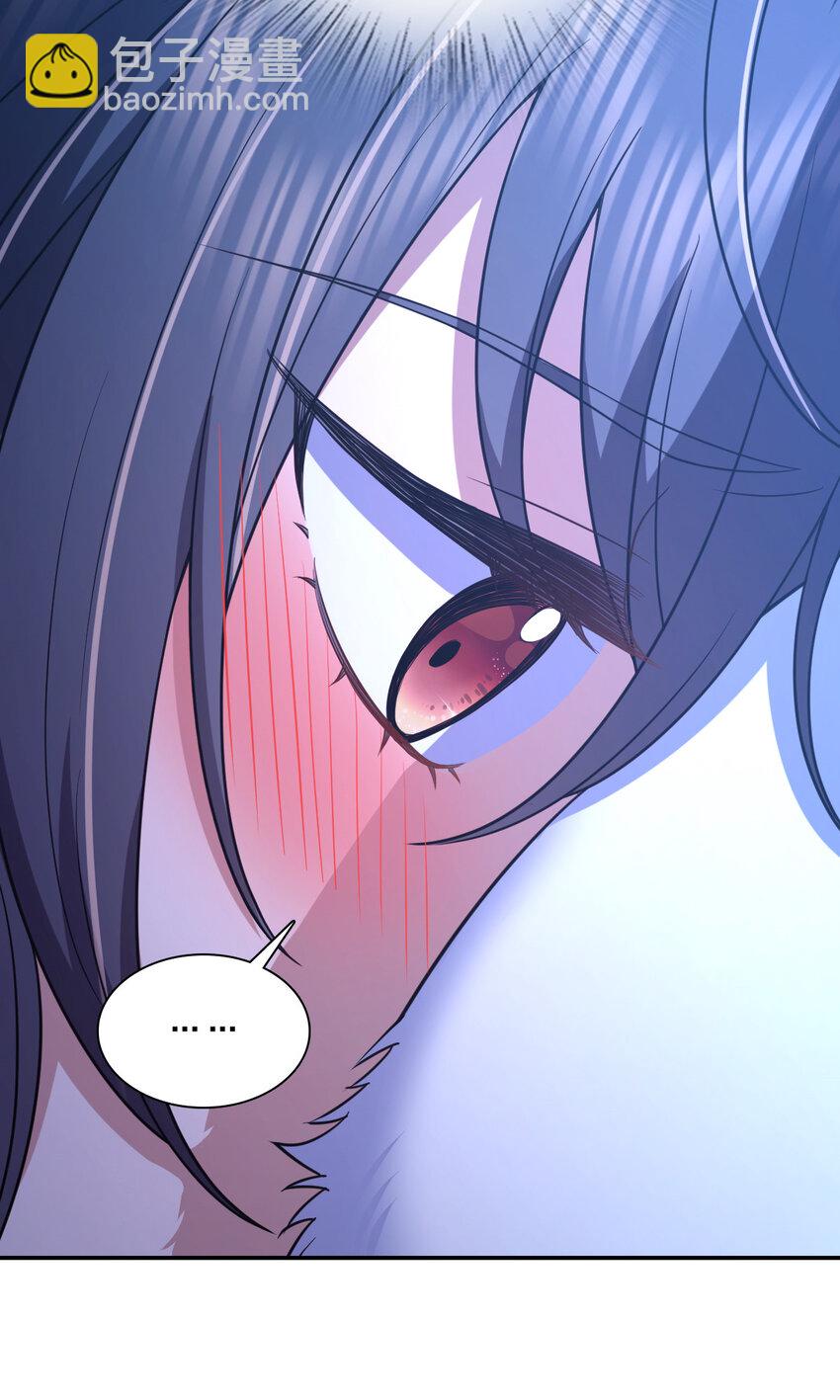 176 176(1/2)-第179话