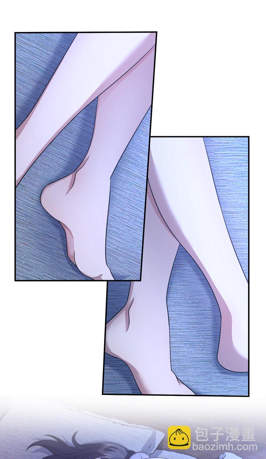 176 176(1/2)-第179话