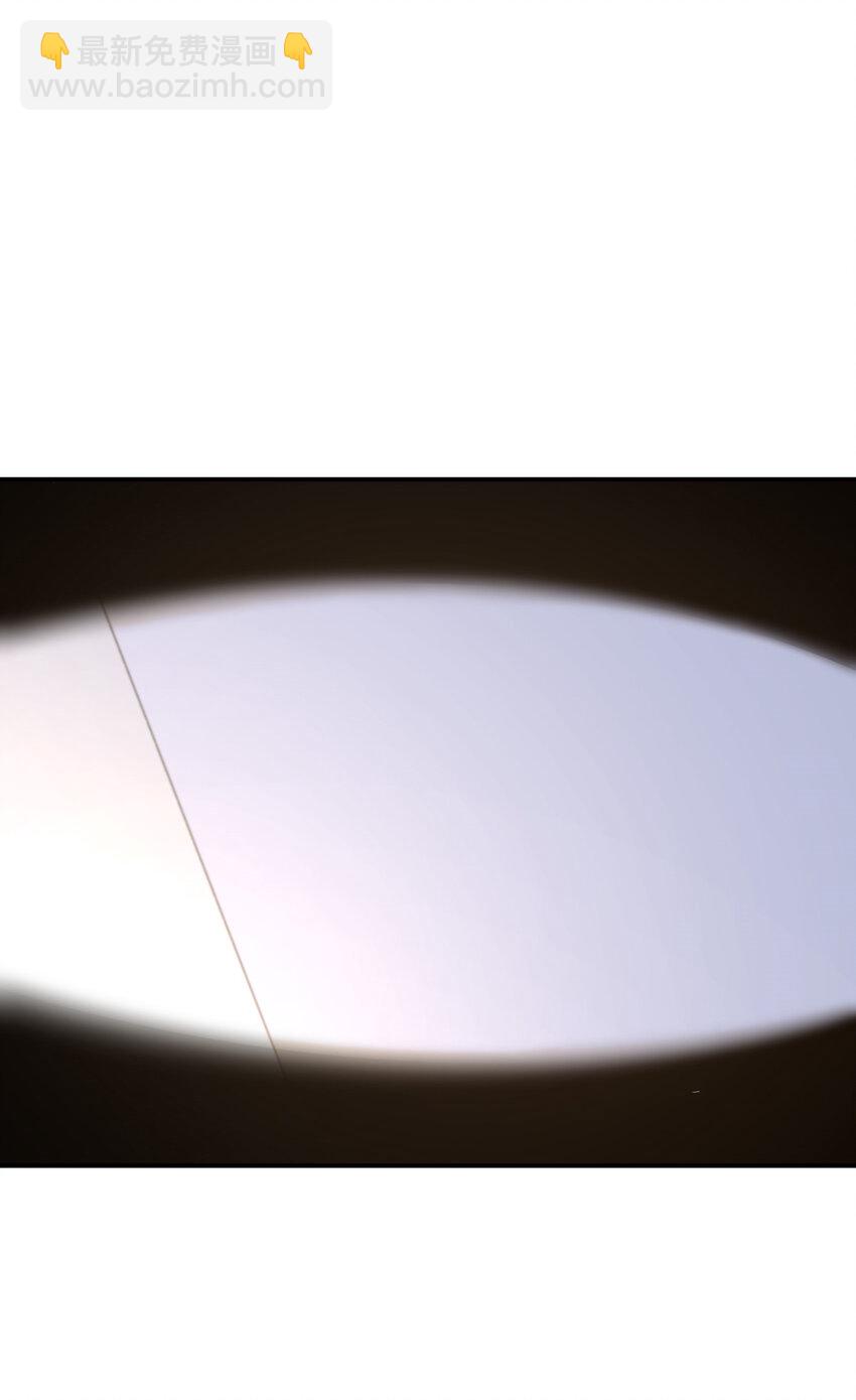 176 176(1/2)-第179话