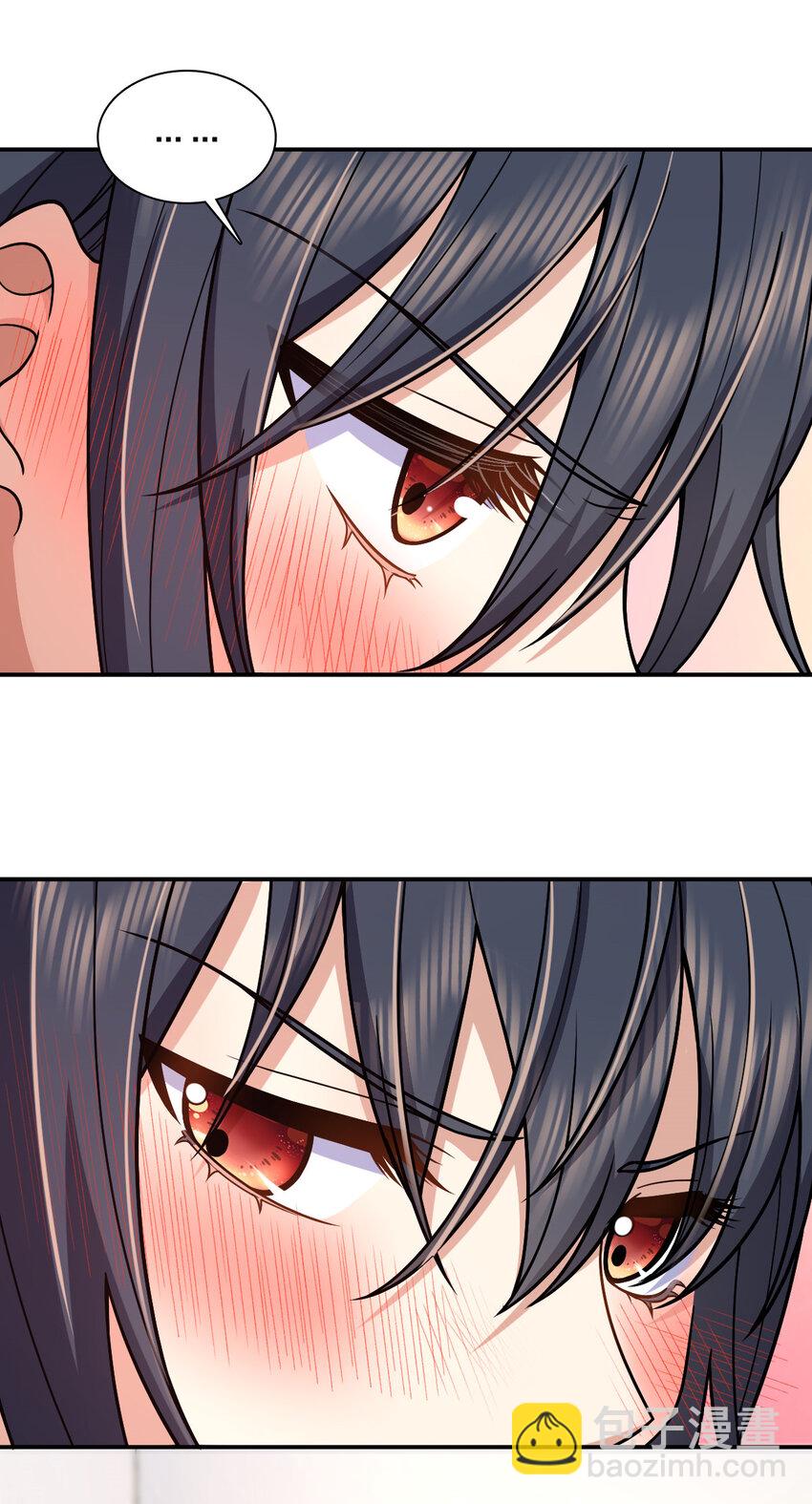 176 176(1/2)-第179话