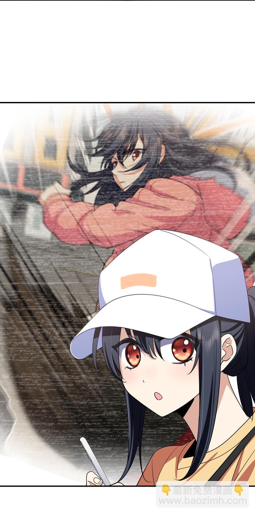 178 178(1/2)-第181话