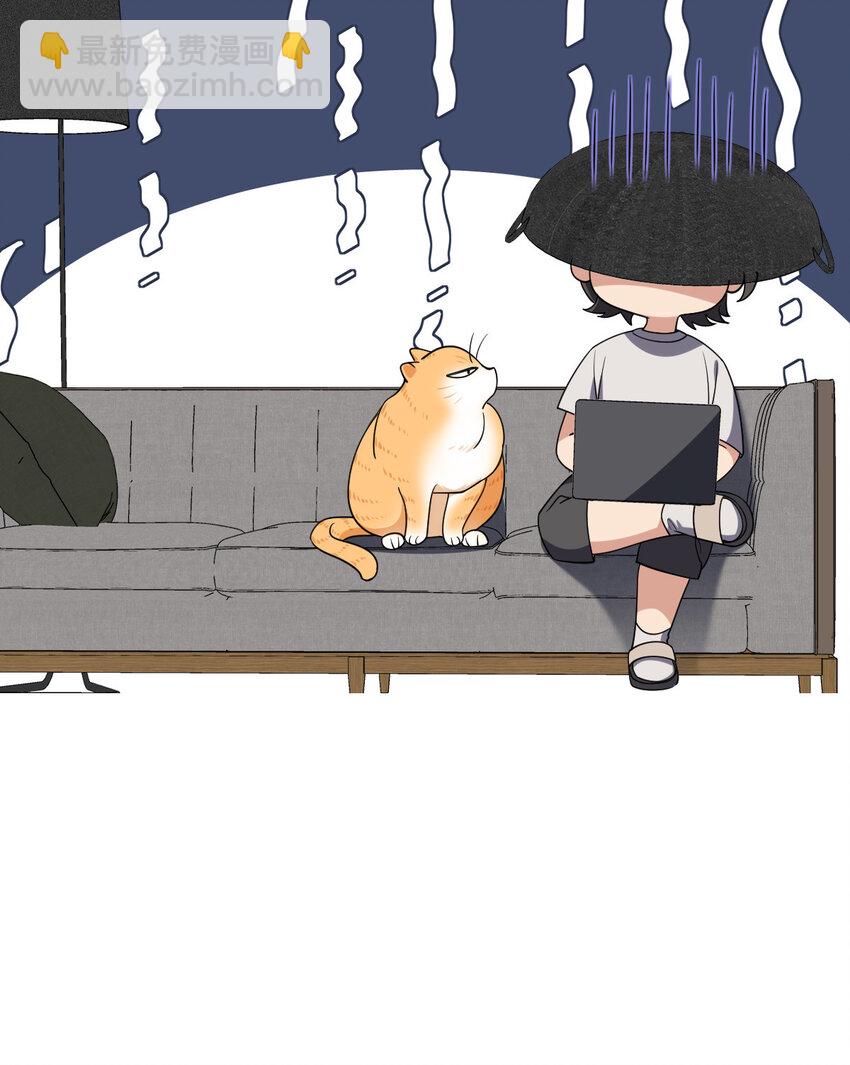 178 178(1/2)-第181话