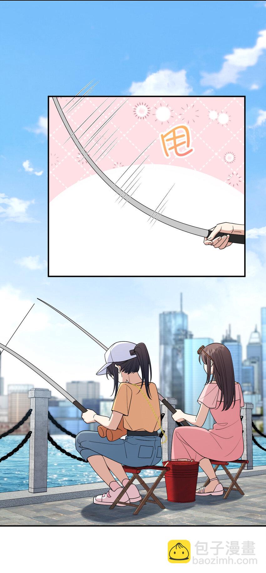 178 178(1/2)-第181话