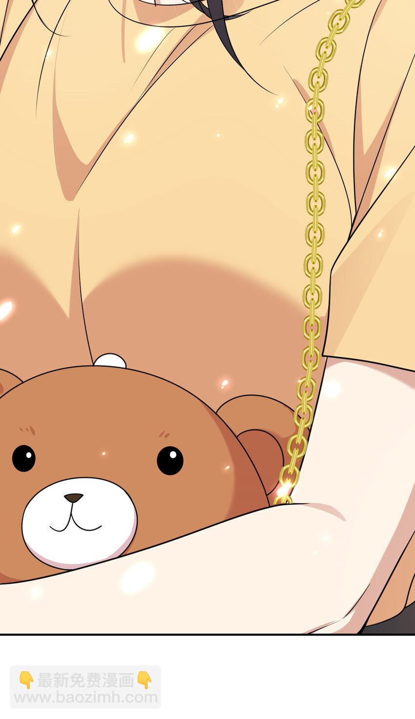 178 178(1/2)-第181话