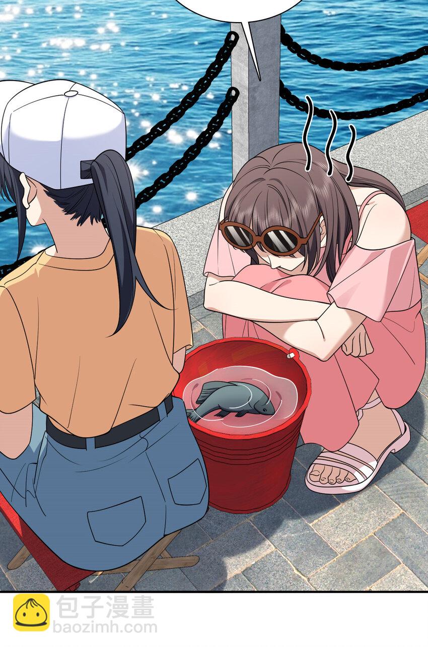 178 178(1/2)-第181话