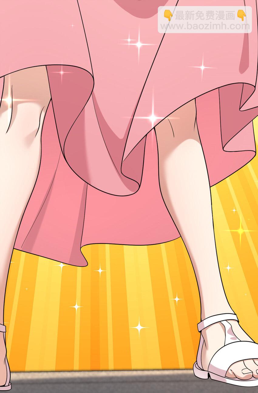 178 178(1/2)-第181话