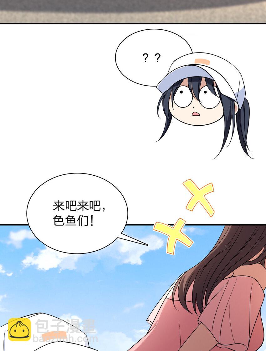 178 178(1/2)-第181话