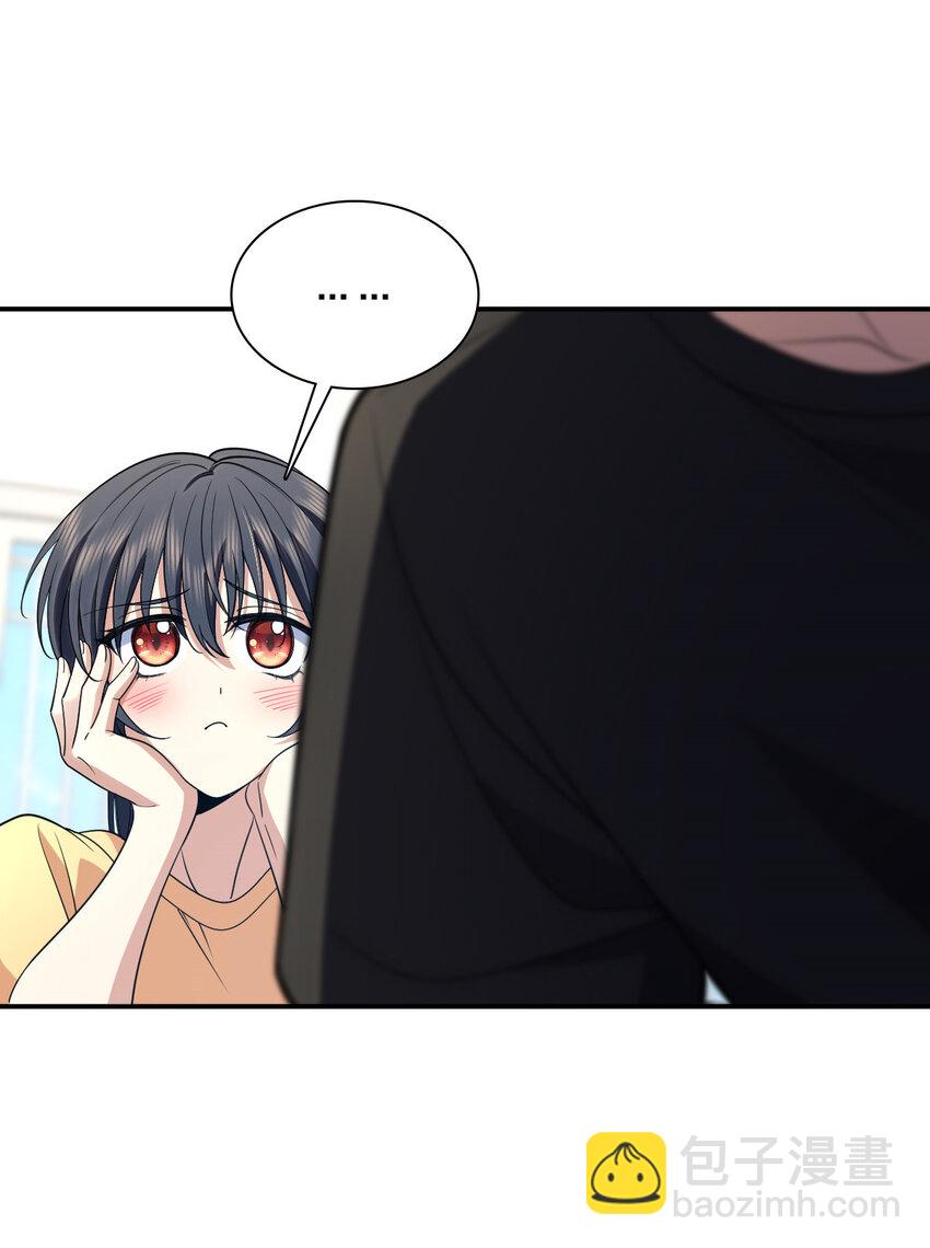 180 180(1/2)-第183话