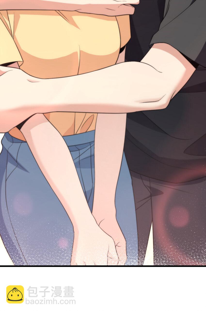 180 180(1/2)-第183话