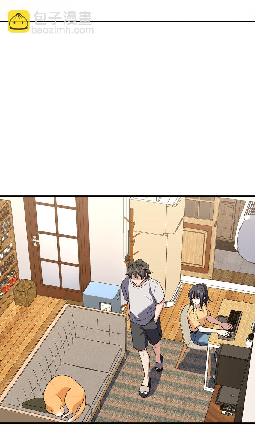 186 186(1/2)-第189话